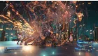 Final Fantasy VII Remake Intergrade (használt)