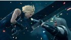 Final Fantasy VII Remake Intergrade - Magic: The Gathering – FINAL FANTASY booster kártyacsomaggal