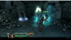 The Lord of the Rings: The Return of the King (használt)