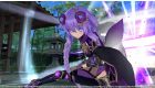 Neptunia X Senran Kagura: Ninja Wars