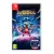 Minecraft Dungeons II – Deluxe Edition