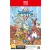 Dragon Quest Monsters: The Withered World
