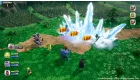 Dragon Quest Monsters: The Withered World