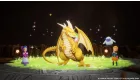 Dragon Quest Monsters: The Withered World