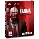 KARMA: The Dark World - Limited Edition