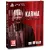 KARMA: The Dark World - Limited Edition