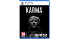 KARMA: The Dark World - Limited Edition