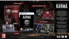 KARMA: The Dark World - Limited Edition