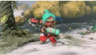 Splatoon Raiders