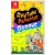 Rhythm Paradise Groove