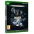 Star Wars: Galactic Racer Deluxe Edition