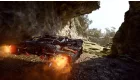 Star Wars: Galactic Racer Deluxe Edition