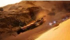 Star Wars: Galactic Racer Deluxe Edition