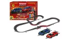 Carrera GO!!! Ferrari Power Racing (62575)