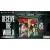 Steins;Gate Re:Boot Steelbook Edition