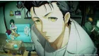 Steins;Gate Re:Boot Steelbook Edition