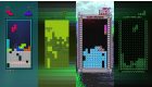 Tetris Forever