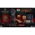 The Blood of Dawnwalker Collector’s Edition + ajándék előrendelői DLC