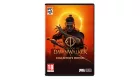 The Blood of Dawnwalker Collector’s Edition + ajándék előrendelői DLC
