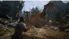 The Blood of Dawnwalker Collector’s Edition + ajándék előrendelői DLC
