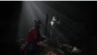 The Blood of Dawnwalker Collector’s Edition + ajándék előrendelői DLC