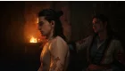 The Blood of Dawnwalker Collector’s Edition + ajándék előrendelői DLC
