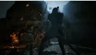The Blood of Dawnwalker Collector’s Edition + ajándék előrendelői DLC