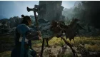 The Blood of Dawnwalker Collector’s Edition + ajándék előrendelői DLC