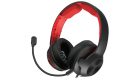HORI Gaming Headset Pro Nintendo Switch-hez (NSW-200U)