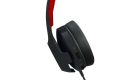 HORI Gaming Headset Pro Nintendo Switch-hez (NSW-200U)