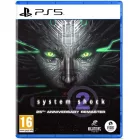 System Shock 2 25th Anniversary Remaster