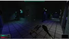 System Shock 2 25th Anniversary Remaster