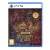 Castlevania: Belmont’s Curse - Midnight Edition + előrendelői DLC