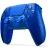 Sony PlayStation 5 DualSense Wireless Controller V2 - Icon Blue Special Edition