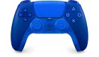 Sony PlayStation 5 DualSense Wireless Controller V2 - Icon Blue Special Edition