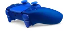 Sony PlayStation 5 DualSense Wireless Controller V2 - Icon Blue Special Edition