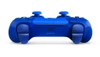 Sony PlayStation 5 DualSense Wireless Controller V2 - Icon Blue Special Edition