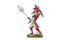 Amiibo Zelda - Sidon (Tears of the Kingdom)