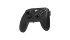 GameSir G7 HE Vezetékes Controller fekete + 1 hónap Game Pass Ultimate