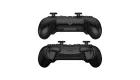GameSir G7 HE Vezetékes Controller fekete + 1 hónap Game Pass Ultimate