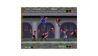 NeoGeo AES+ - Magician Lord