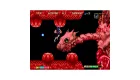 NeoGeo AES+ - Magician Lord