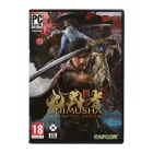 Onimusha: Way of the Sword