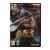 Onimusha: Way of the Sword
