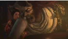 Onimusha: Way of the Sword
