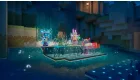 Minecraft Dungeons II – Deluxe Edition + ajándék előrendelői DLC