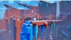 Minecraft Dungeons II – Deluxe Edition + ajándék előrendelői DLC