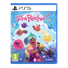 Slime Rancher 2
