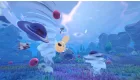 Slime Rancher 2
