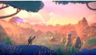 Slime Rancher 2